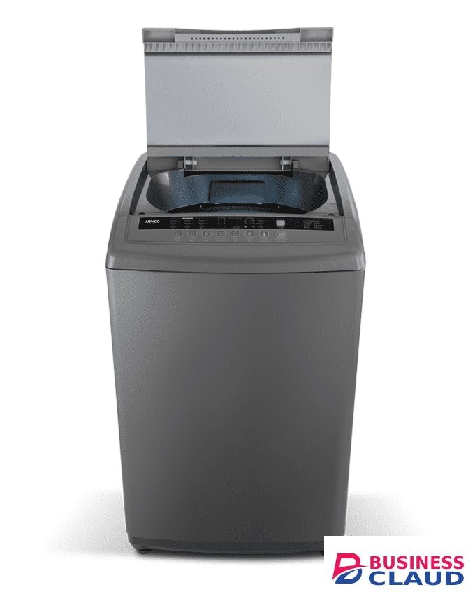 Armco AWM-TLA1200EY3 12.0 Kg Top Loading Washing Machine