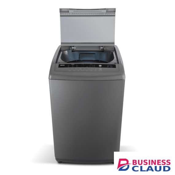 Armco AWM-TLA1200EY3 12.0 Kg Top Loading Washing Machine