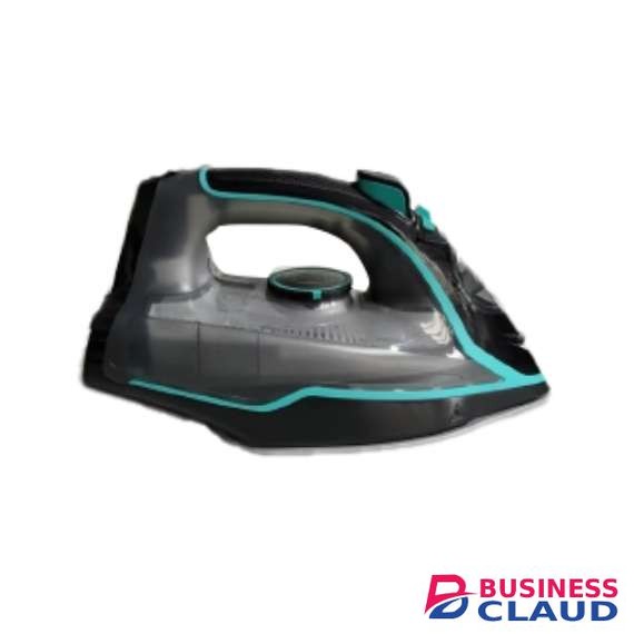 Von VIS241CSK Steam Iron
