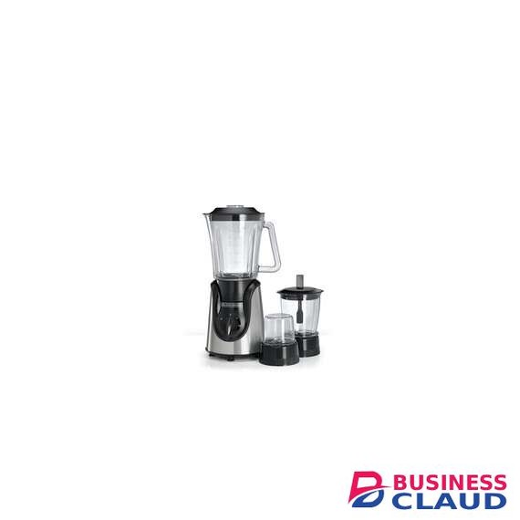 Black and Decker BX600G-B5 Blender