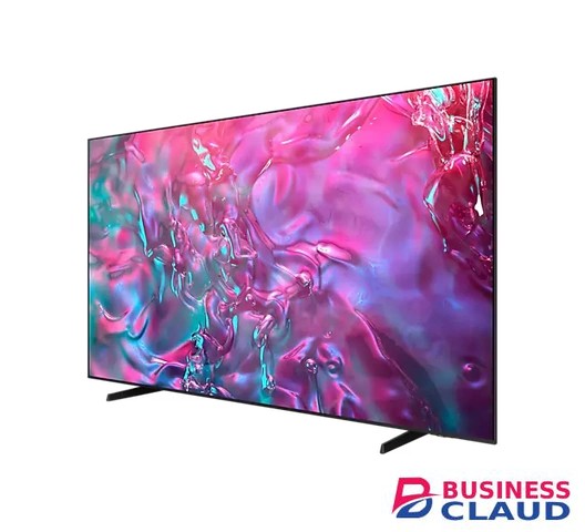 Samsung UA98DU9000UXKE 98 Inch 4K LED TV