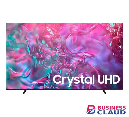 Samsung UA98DU9000UXKE 98 Inch 4K LED TV