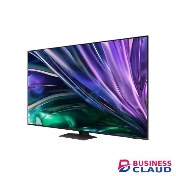 Samsung QA85QN85DBUXKE 85 Inch 4K NEO-QLED TV