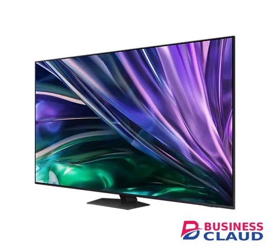 Samsung QA85QN85DBUXKE 85 Inch 4K NEO-QLED TV