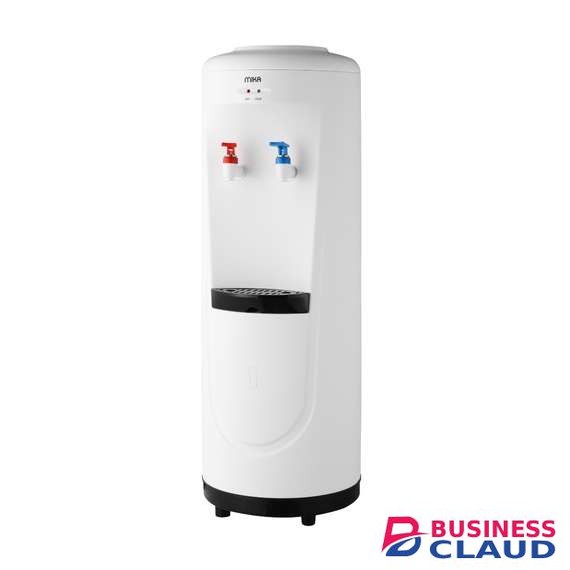 Mika MWD2501WB Water Dispenser