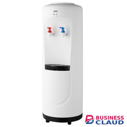 Mika MWD2501WB Water Dispenser