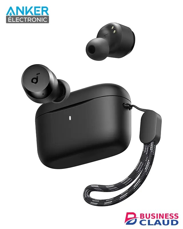 Anker Soundcore A20i True Wireless Earbuds