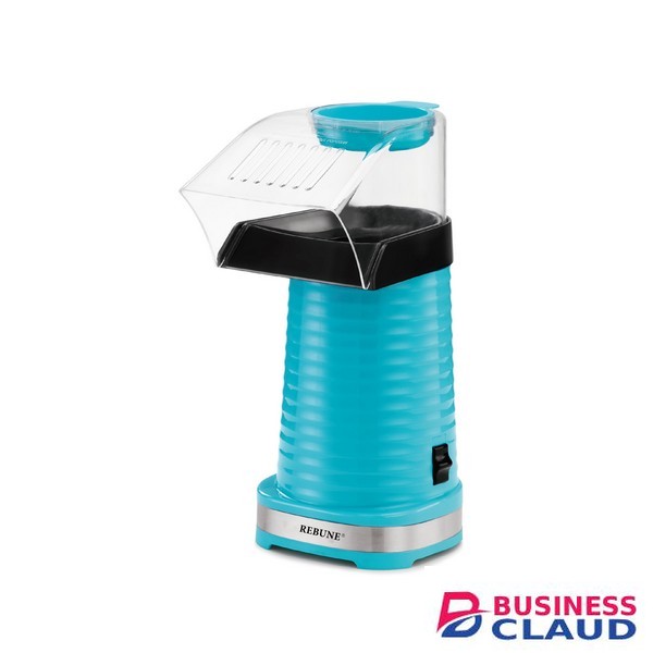 Rebune RE-5-044 Popcorn Maker