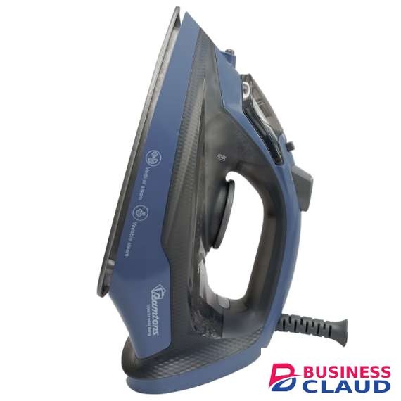 a5f402c7.jpg