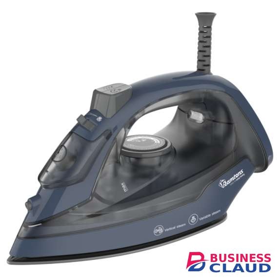 Ramtons RM694 Steam Iron