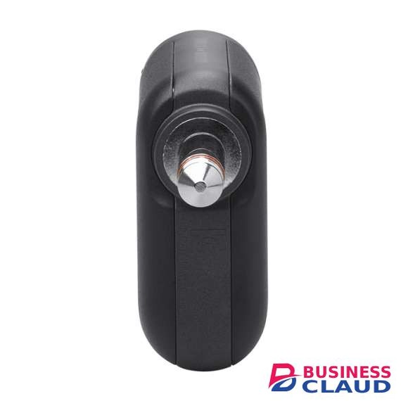 JBL PartyBox Wireless Microphones