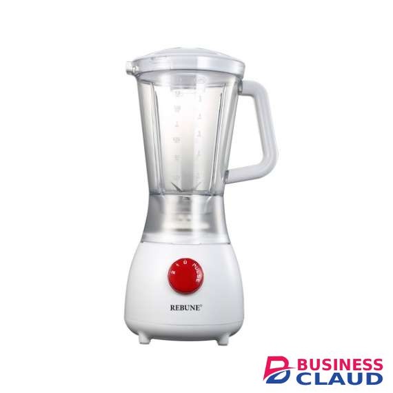 Rebune RE-2-074 Electric Blender