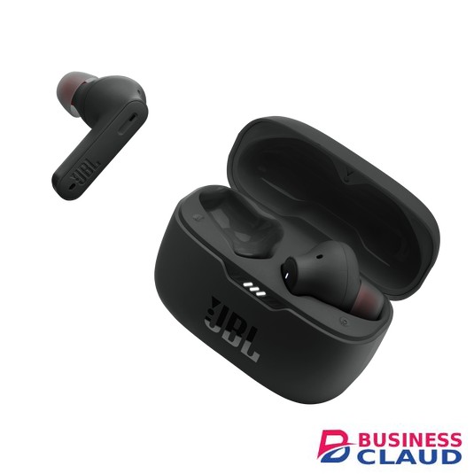 JBL Tune 235NC Noise Cancelling True Wireless Earbuds