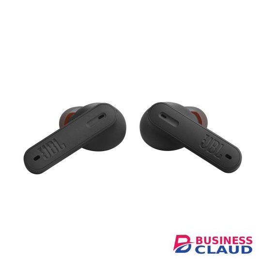JBL Tune 235NC Noise Cancelling True Wireless Earbuds