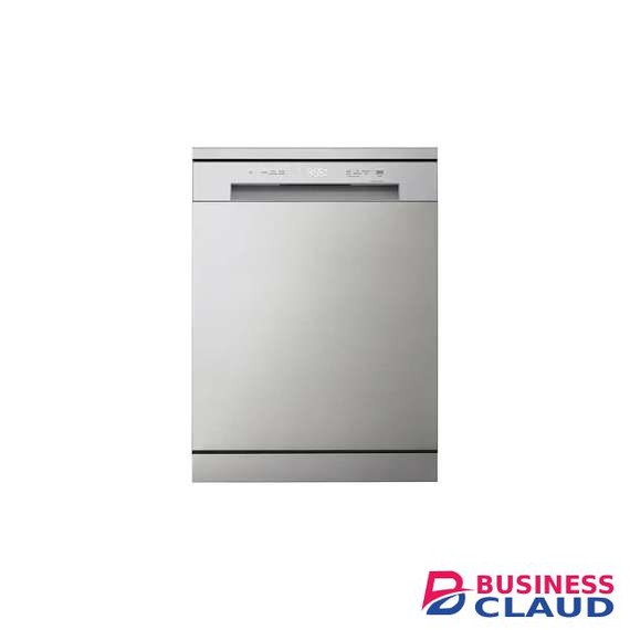 LG DFC612FV 14 Place Settings Dishwasher