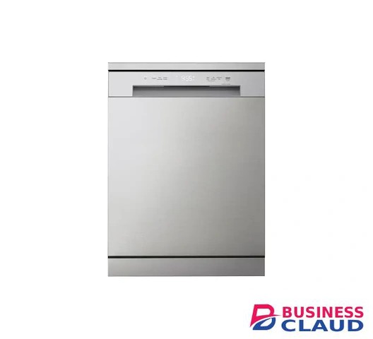 LG DFC612FV 14 Place Settings Dishwasher