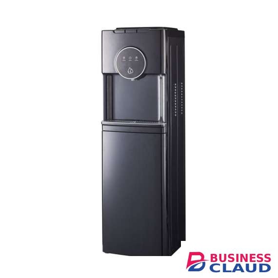 Von VDE-312CLK Electric Cooling Dispenser