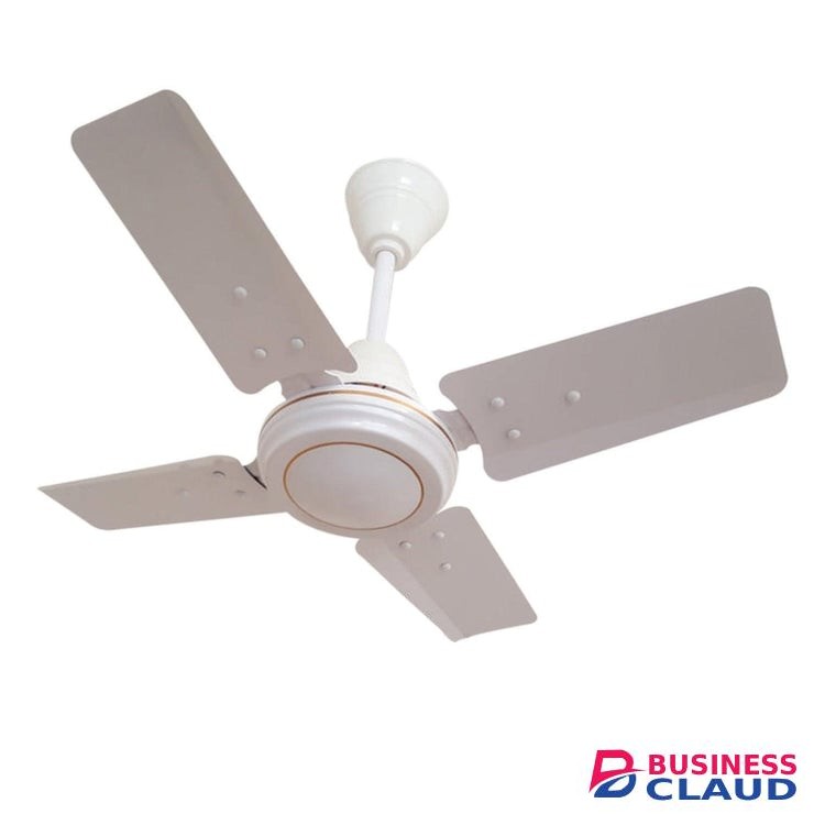 Tronic ILU FC03 24 Inch Ceiling Fan