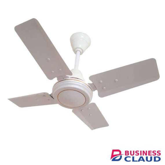 Tronic ILU FC03 24 Inch Ceiling Fan