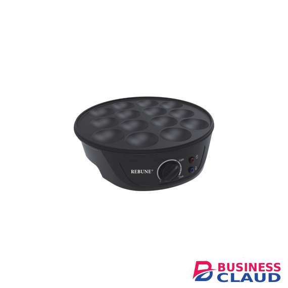 Rebune RE-5-070S Pancake Maker