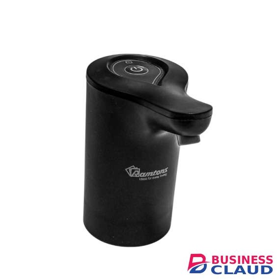 Ramtons RM686 Portable Water Dispenser