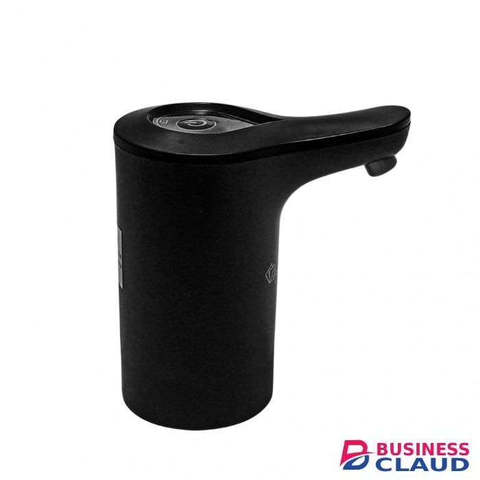 Ramtons RM686 Portable Water Dispenser