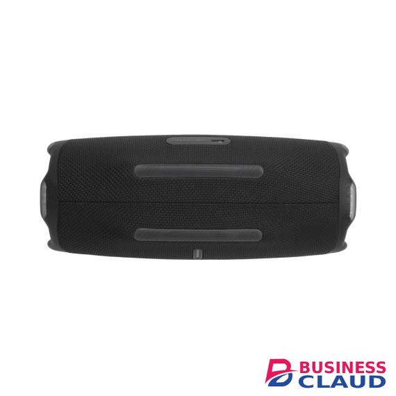 JBL Charge 6 Portable Bluetooth Speaker