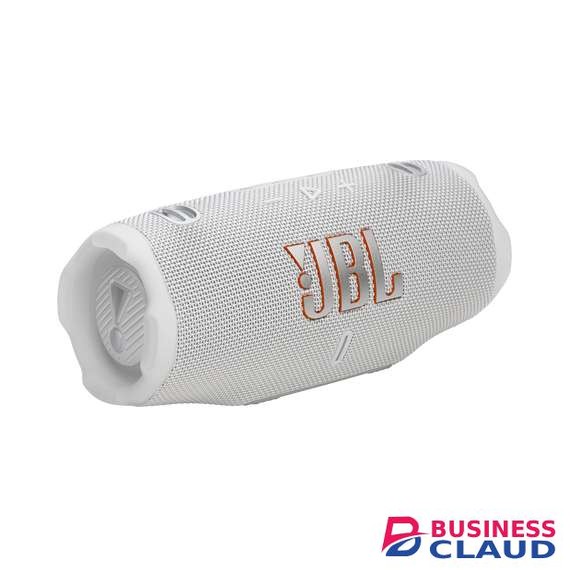 JBL Charge 6 Portable Bluetooth Speaker