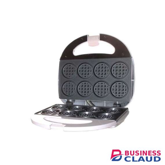 Rebune RE-5-070 Waffle Maker