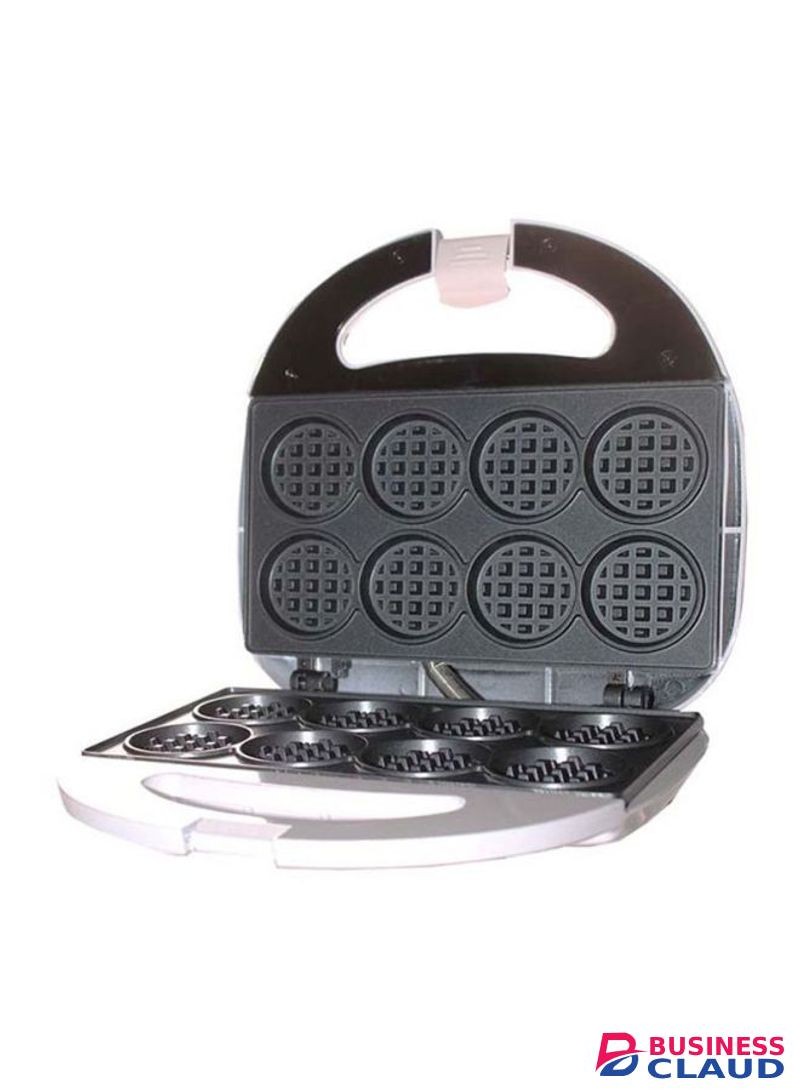 Rebune RE-5-070 Waffle Maker
