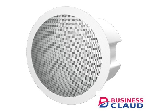 Fanvil FH-S01 SIP Ceiling Speaker
