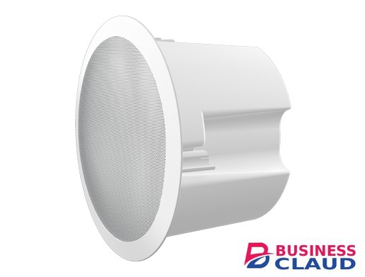 Fanvil FH-S01 SIP Ceiling Speaker