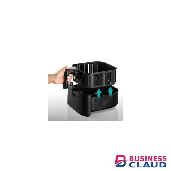 Black and Decker AF700-B5 5.8L Digital Airfryer