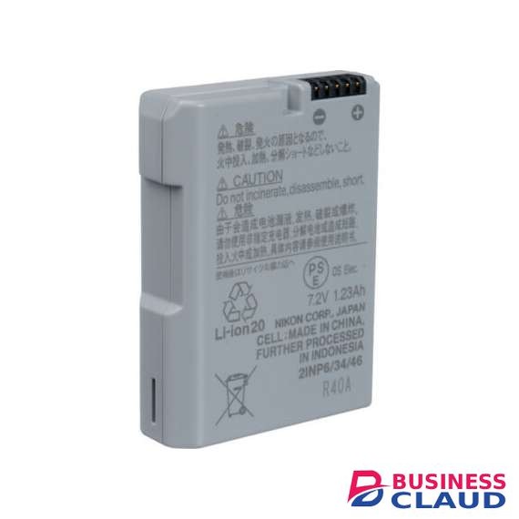55cd1c92.jpg