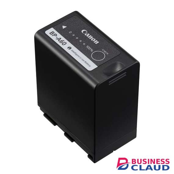 Canon BP-A60 Battery Pack