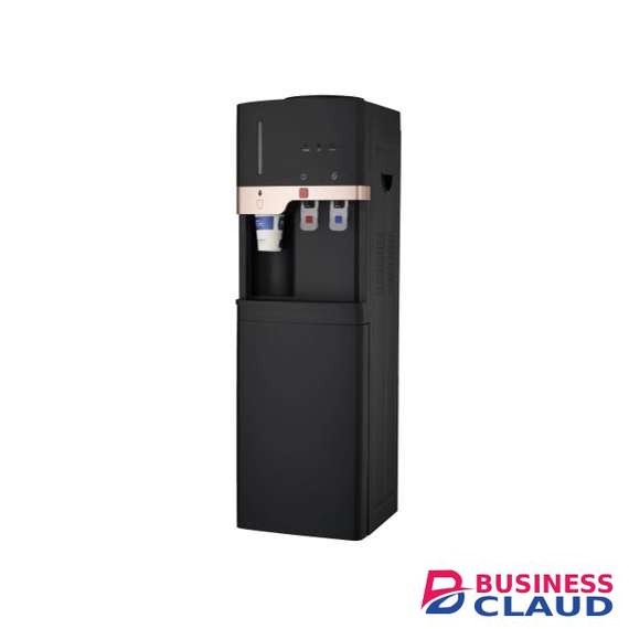 Von VDE-211CLK Electric Cooling Dispenser