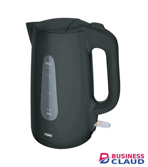 Mika MKT1301B 1.7L Kettle
