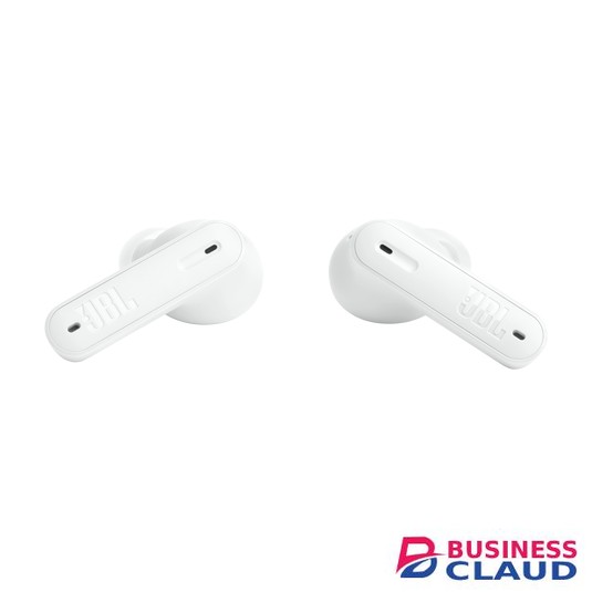 JBL Tune Beam True Wireless Noise Cancelling Earbuds
