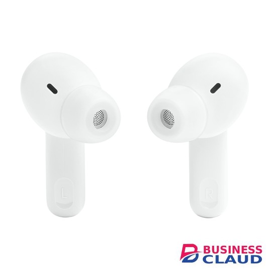 JBL Tune Beam True Wireless Noise Cancelling Earbuds