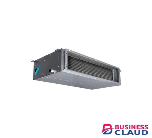 Daikin FDBF18CRV1 18K IDU Ceiling Concealed Duct Air COnditioner