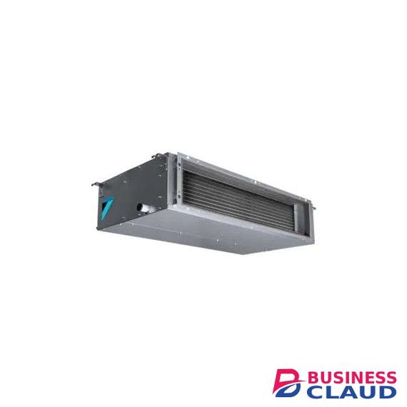 Daikin FDBF18CRV1 18K IDU Ceiling Concealed Duct Air COnditioner