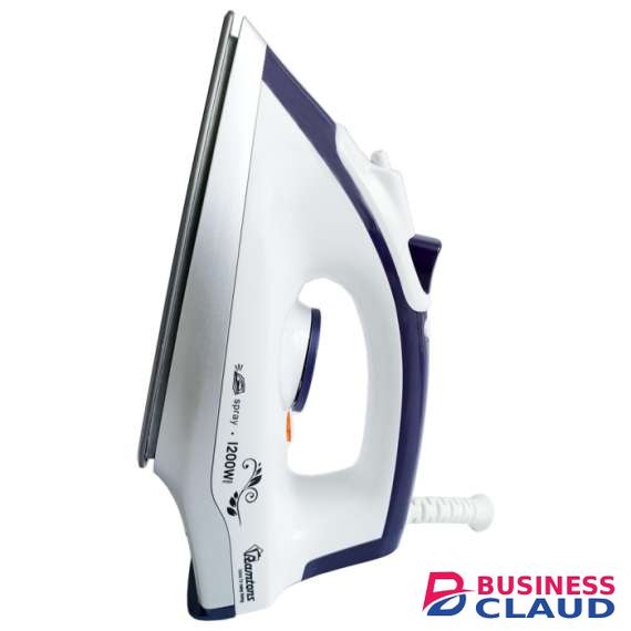 Ramtons RM693 Dry Iron