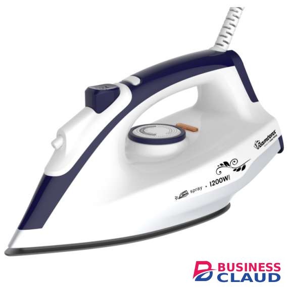 Ramtons RM693 Dry Iron