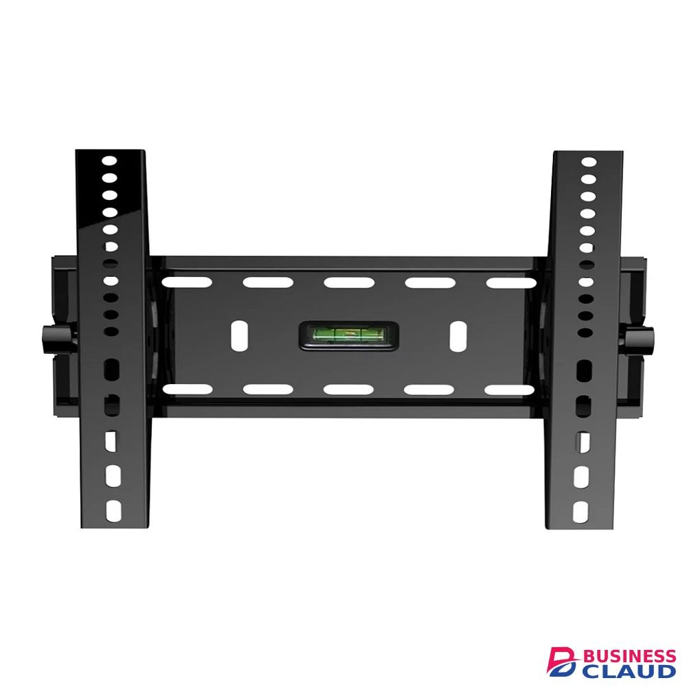 Skill tech SH42T Tilting TV Wall Mount