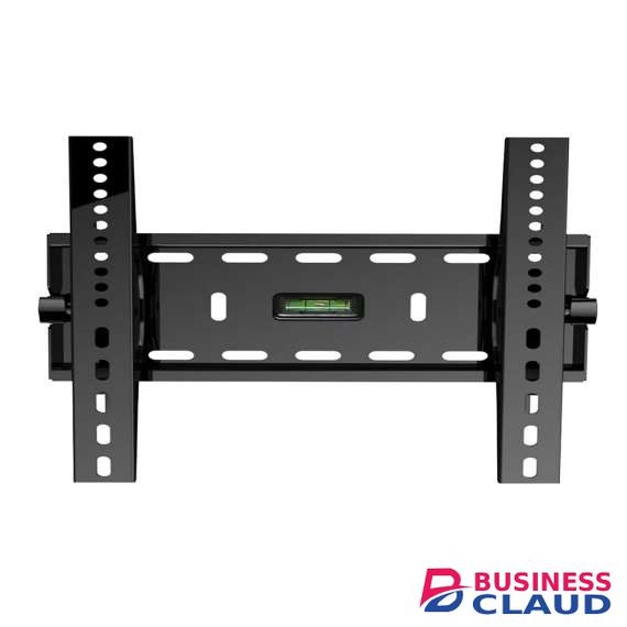 Skill tech SH42T Tilting TV Wall Mount