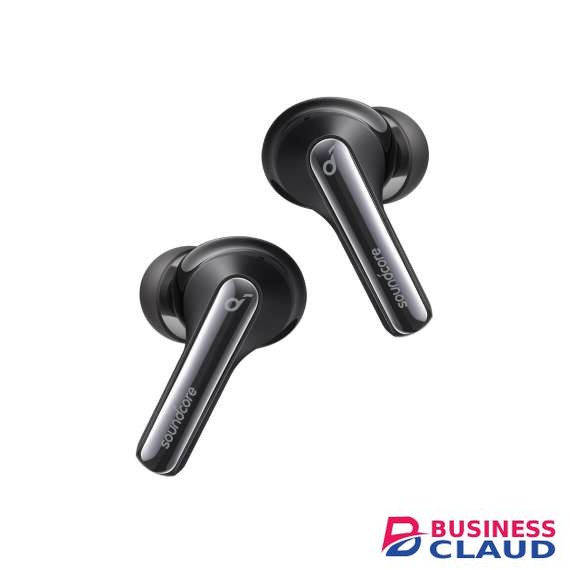 Anker Soundcore Life P3i Wireless Earbuds