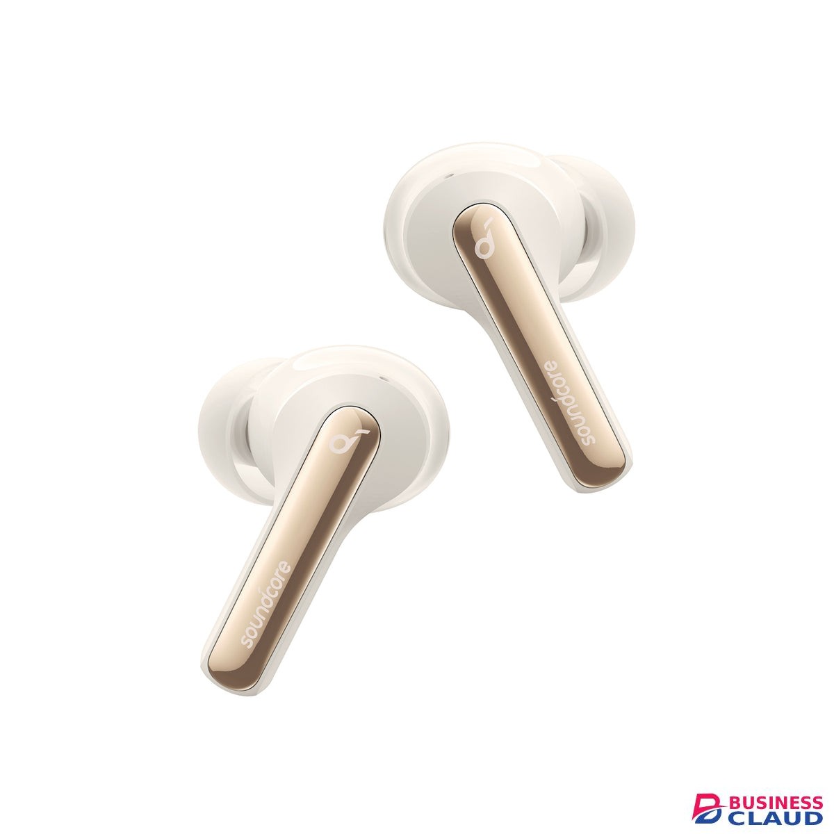 Anker Soundcore Life P3i Wireless Earbuds