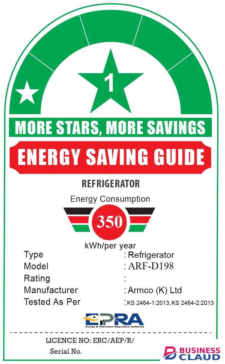 e836c443.jpg