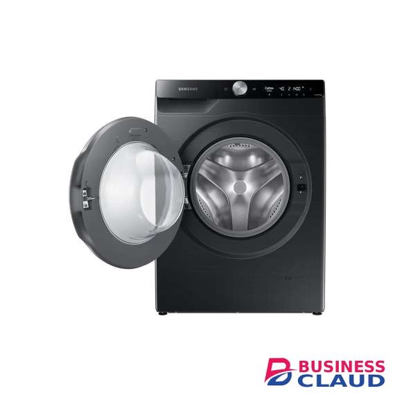 Samsung WW11CG604DLB 11Kg Front Load Washing Machine