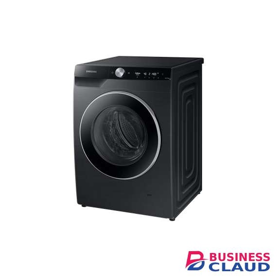 Samsung WW11CG604DLB 11Kg Front Load Washing Machine